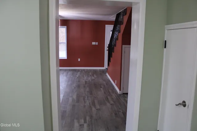 $324,000 | 459 Highway 334, Johnstown, NY 12095