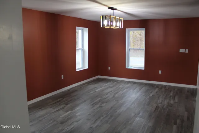 $324,000 | 459 Highway 334, Johnstown, NY 12095