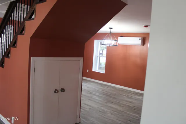 $324,000 | 459 Highway 334, Johnstown, NY 12095