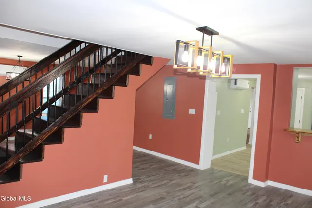 $324,000 | 459 Highway 334, Johnstown, NY 12095