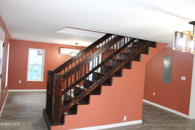 $324,000 | 459 Highway 334, Johnstown, NY 12095