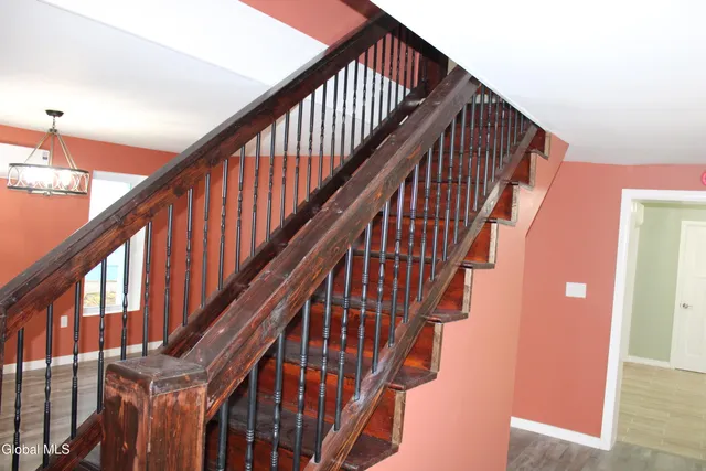 $324,000 | 459 Highway 334, Johnstown, NY 12095