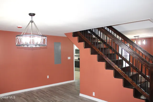 $324,000 | 459 Highway 334, Johnstown, NY 12095