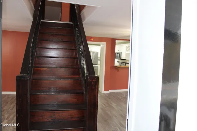 $324,000 | 459 Highway 334, Johnstown, NY 12095