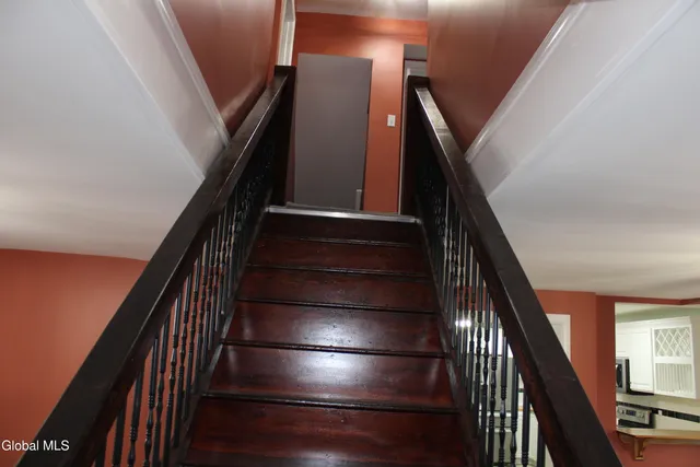 $324,000 | 459 Highway 334, Johnstown, NY 12095