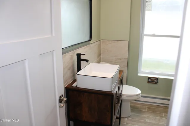 $324,000 | 459 Highway 334, Johnstown, NY 12095