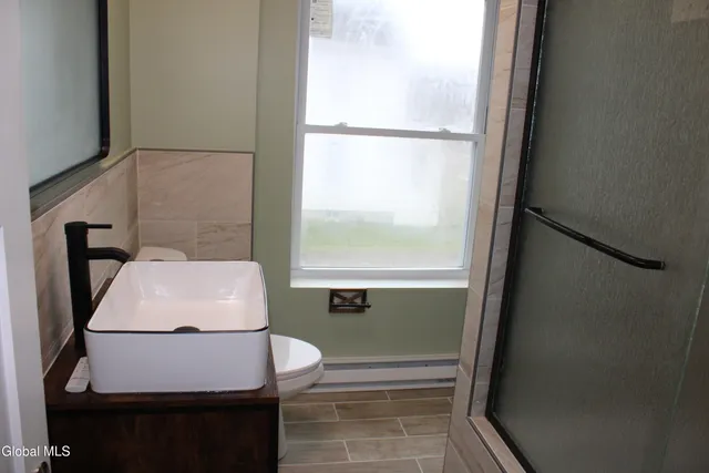 $324,000 | 459 Highway 334, Johnstown, NY 12095