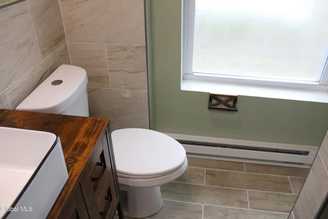 $324,000 | 459 Highway 334, Johnstown, NY 12095