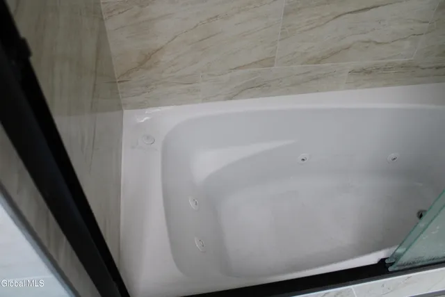 $324,000 | 459 Highway 334, Johnstown, NY 12095