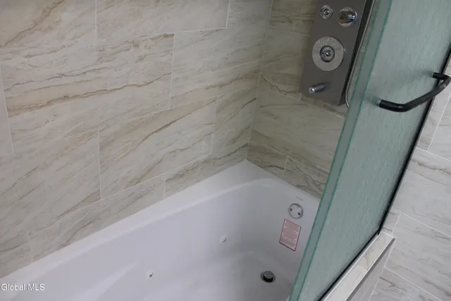 $324,000 | 459 Highway 334, Johnstown, NY 12095