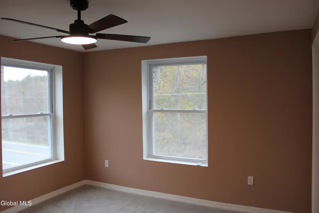 $324,000 | 459 Highway 334, Johnstown, NY 12095