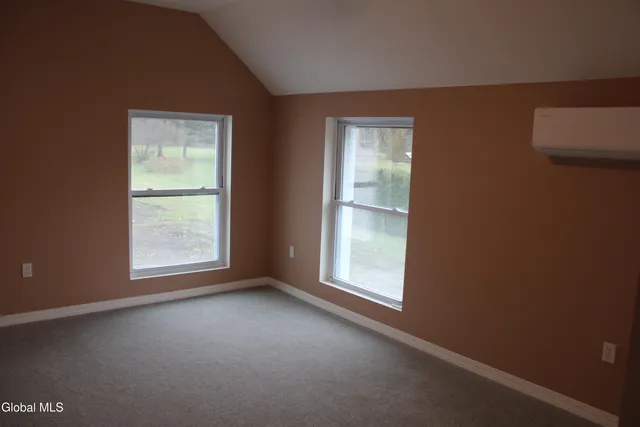 $324,000 | 459 Highway 334, Johnstown, NY 12095