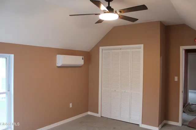 $324,000 | 459 Highway 334, Johnstown, NY 12095