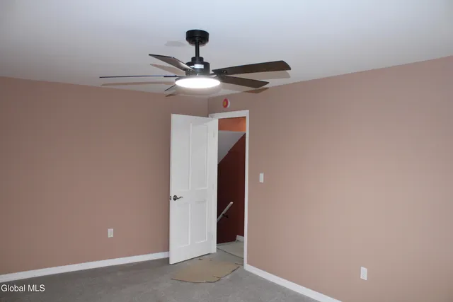 $324,000 | 459 Highway 334, Johnstown, NY 12095