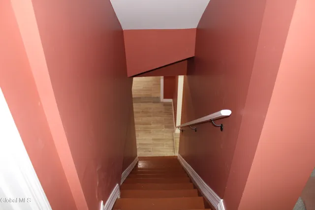 $324,000 | 459 Highway 334, Johnstown, NY 12095