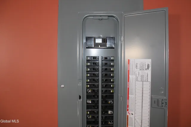 $324,000 | 459 Highway 334, Johnstown, NY 12095