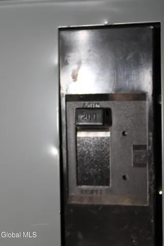 $324,000 | 459 Highway 334, Johnstown, NY 12095