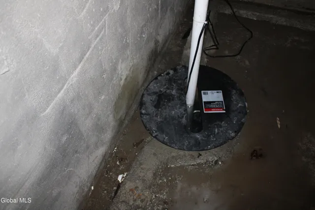 $324,000 | 459 Highway 334, Johnstown, NY 12095