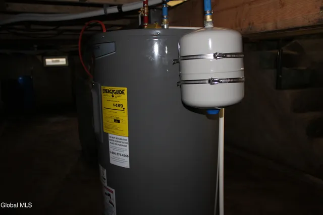 $324,000 | 459 Highway 334, Johnstown, NY 12095