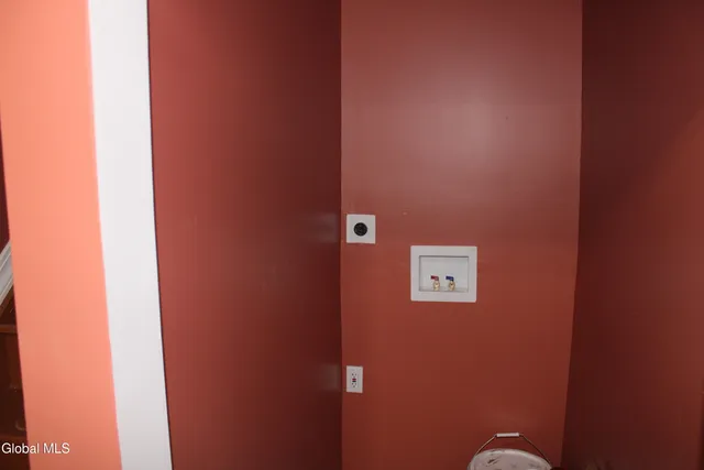 $324,000 | 459 Highway 334, Johnstown, NY 12095