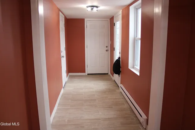 $324,000 | 459 Highway 334, Johnstown, NY 12095