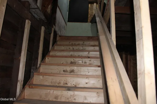 $324,000 | 459 Highway 334, Johnstown, NY 12095