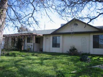 22612 Homestead Road Clovis, CA 93619 - Photo 1 of 6 Gallery Image 1