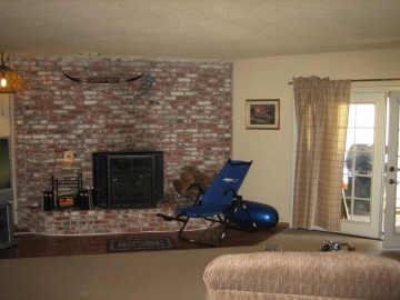 22612 Homestead Road Clovis, CA 93619 - Photo 3 of 6 Gallery Image 3