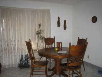 22612 Homestead Road Clovis, CA 93619 - Photo 4 of 6 Gallery Image 4