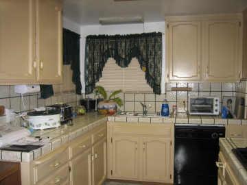 22612 Homestead Road Clovis, CA 93619 - Photo 5 of 6 Gallery Image 5