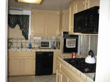 22612 Homestead Road Clovis, CA 93619 - Photo 6 of 6 Gallery Image 6