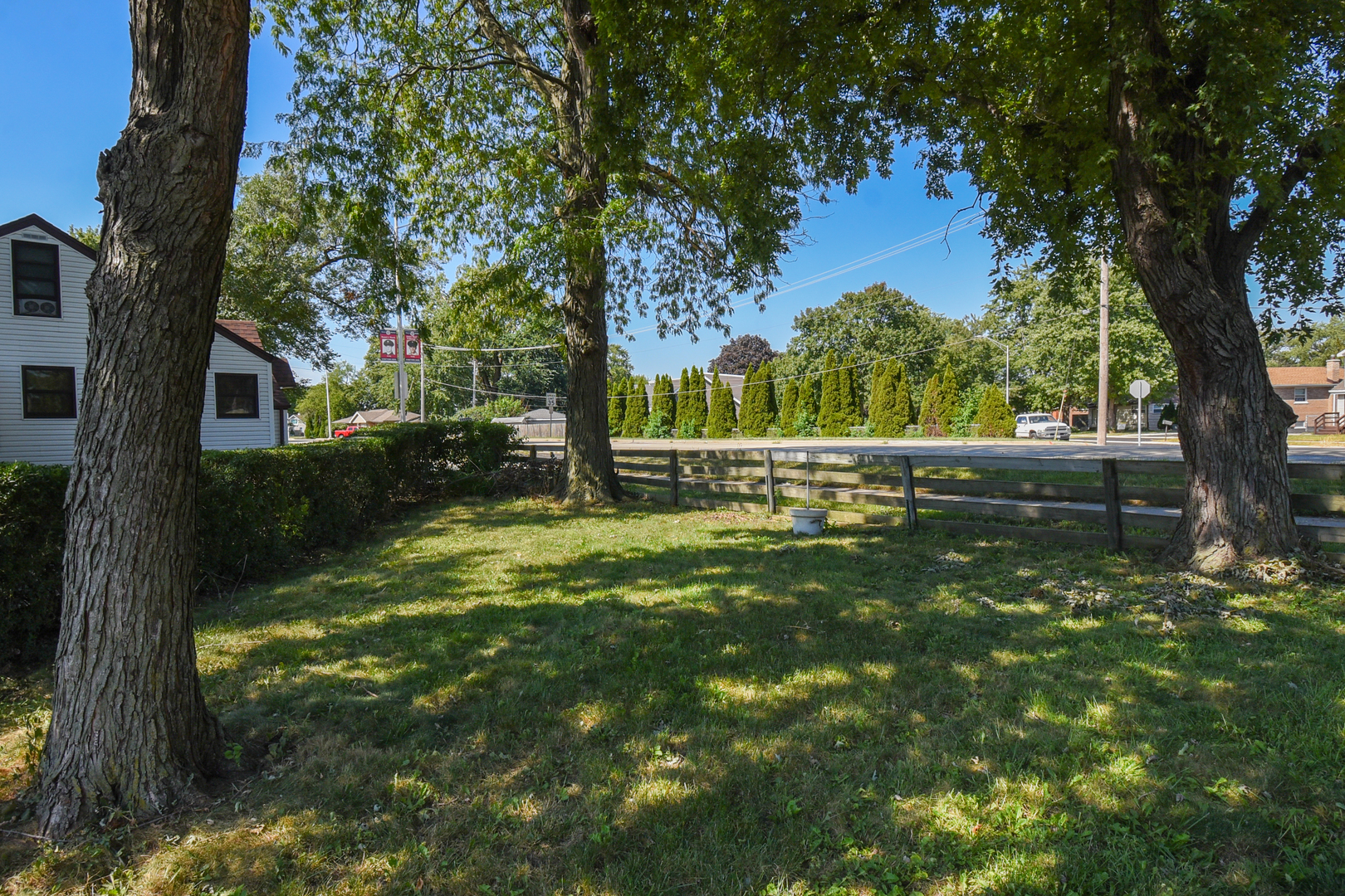 8145 State Road Burbank, IL 60459 - Photo 25 of 31 Gallery Image 25