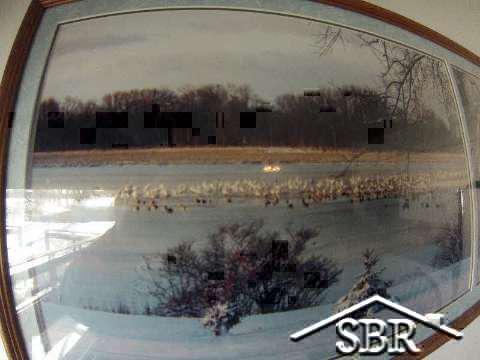 2809 Midland Road Saginaw, MI 48603 - Photo 15 of 15 20390812-14.JPG