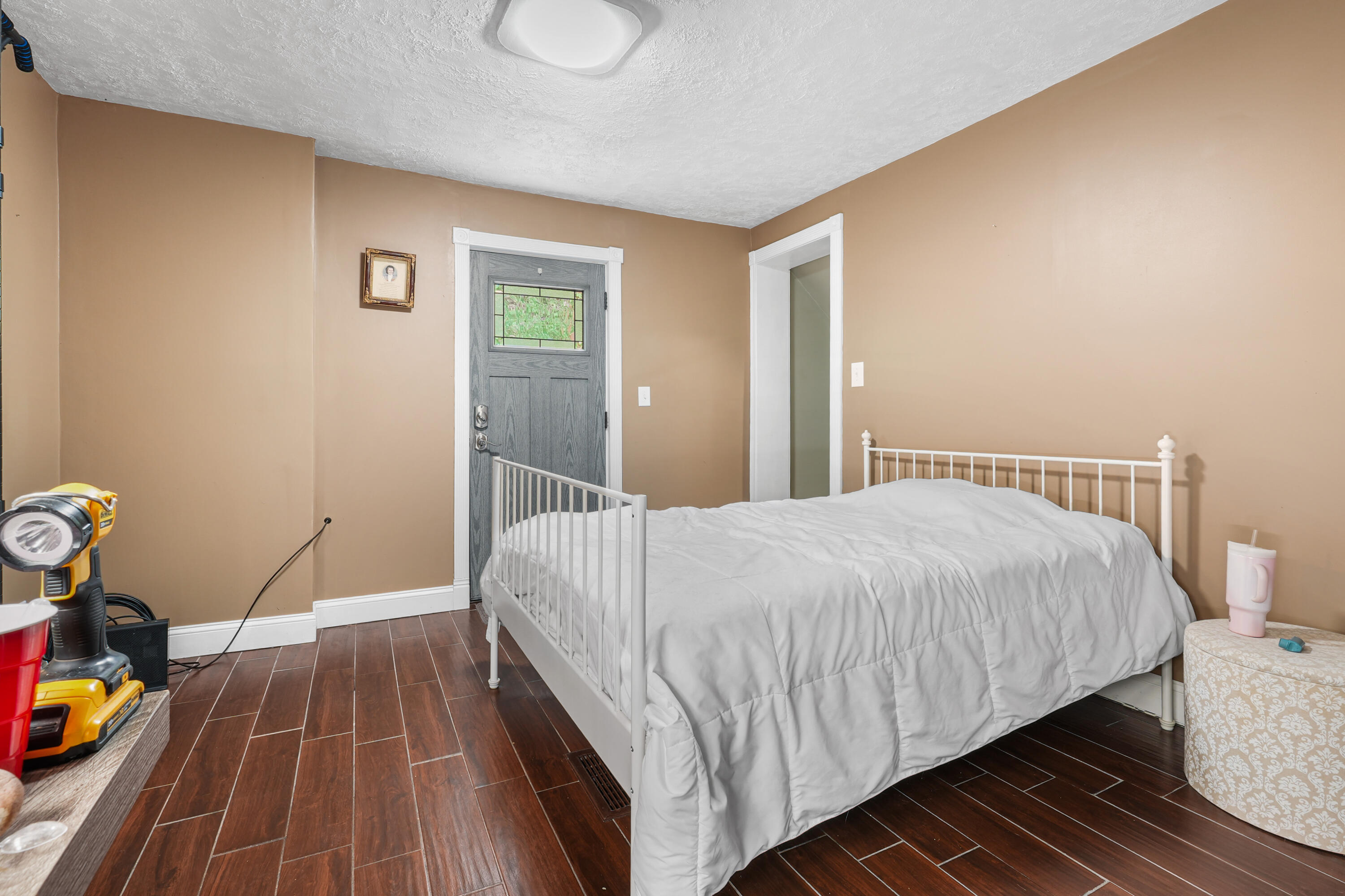 2825 Madison Avenue Covington, KY 41015 - Photo 16 of 24