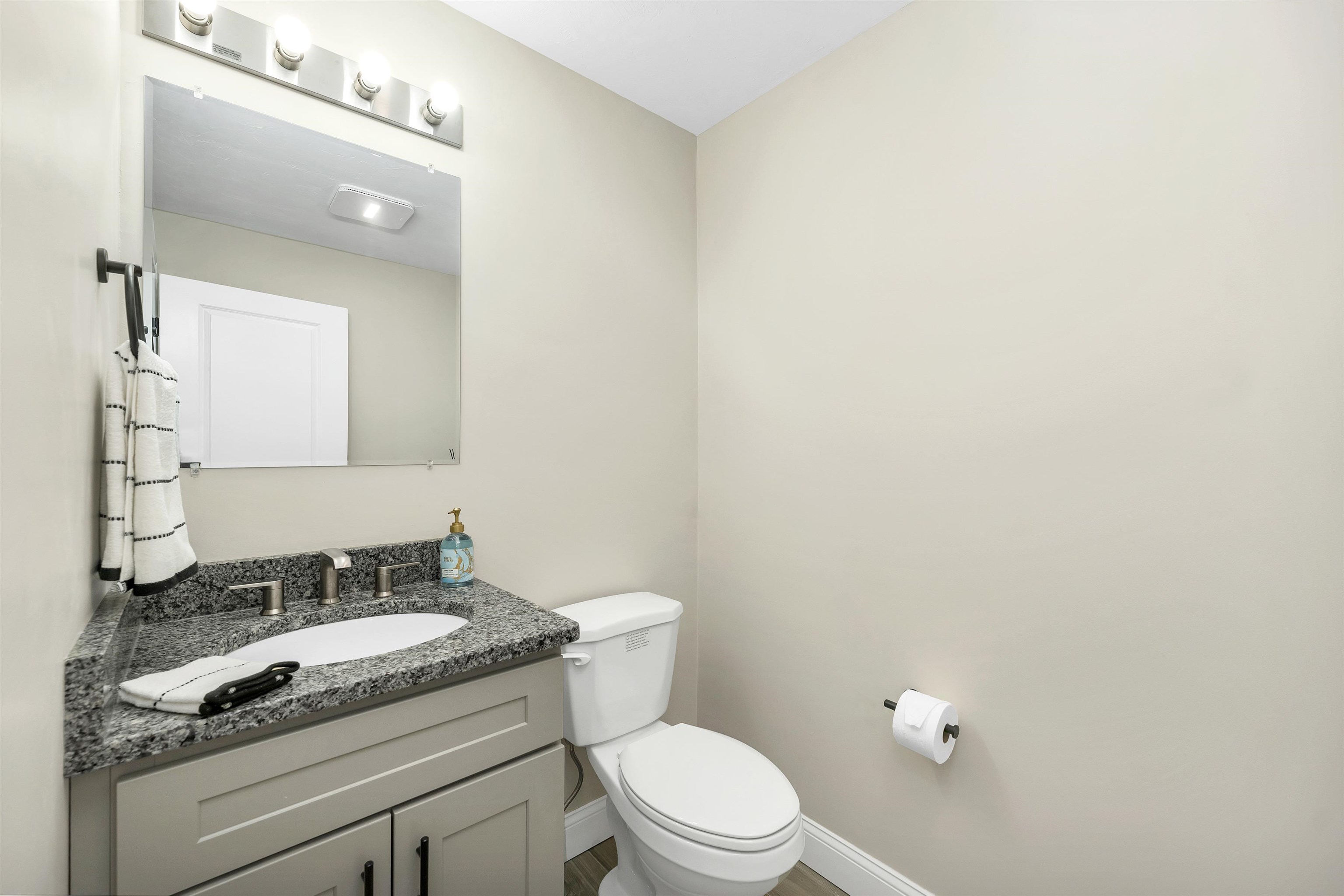 116 Brook Hill Meredith, NH 03253 - Photo 11 of 40