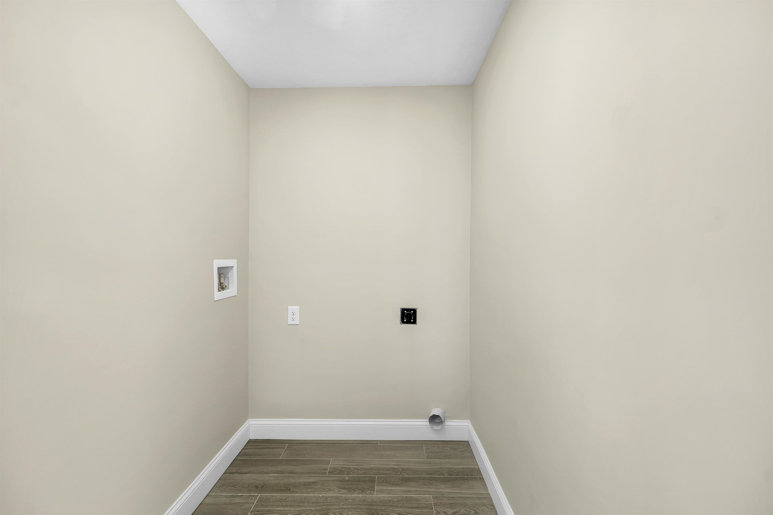 116 Brook Hill Meredith, NH 03253 - Photo 12 of 40