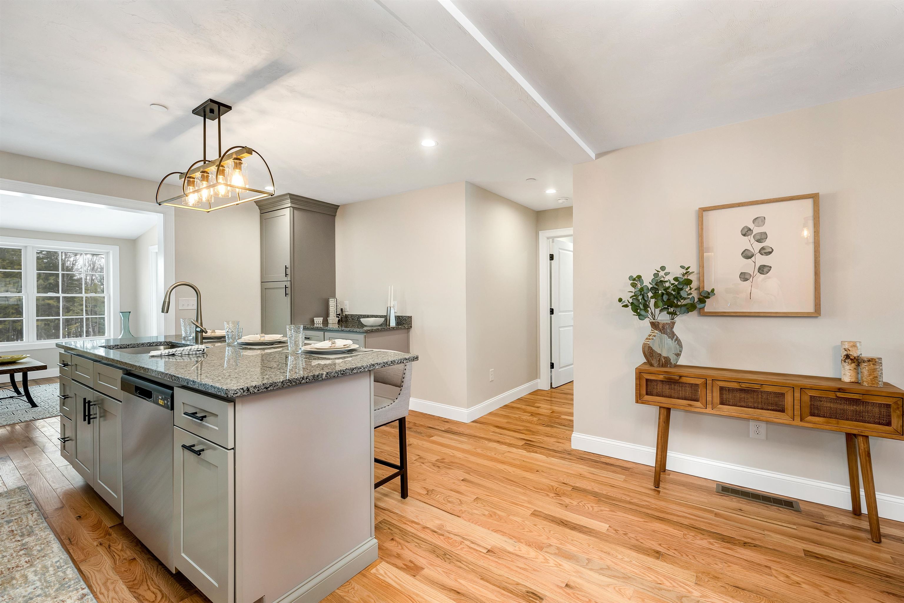 116 Brook Hill Meredith, NH 03253 - Photo 13 of 40