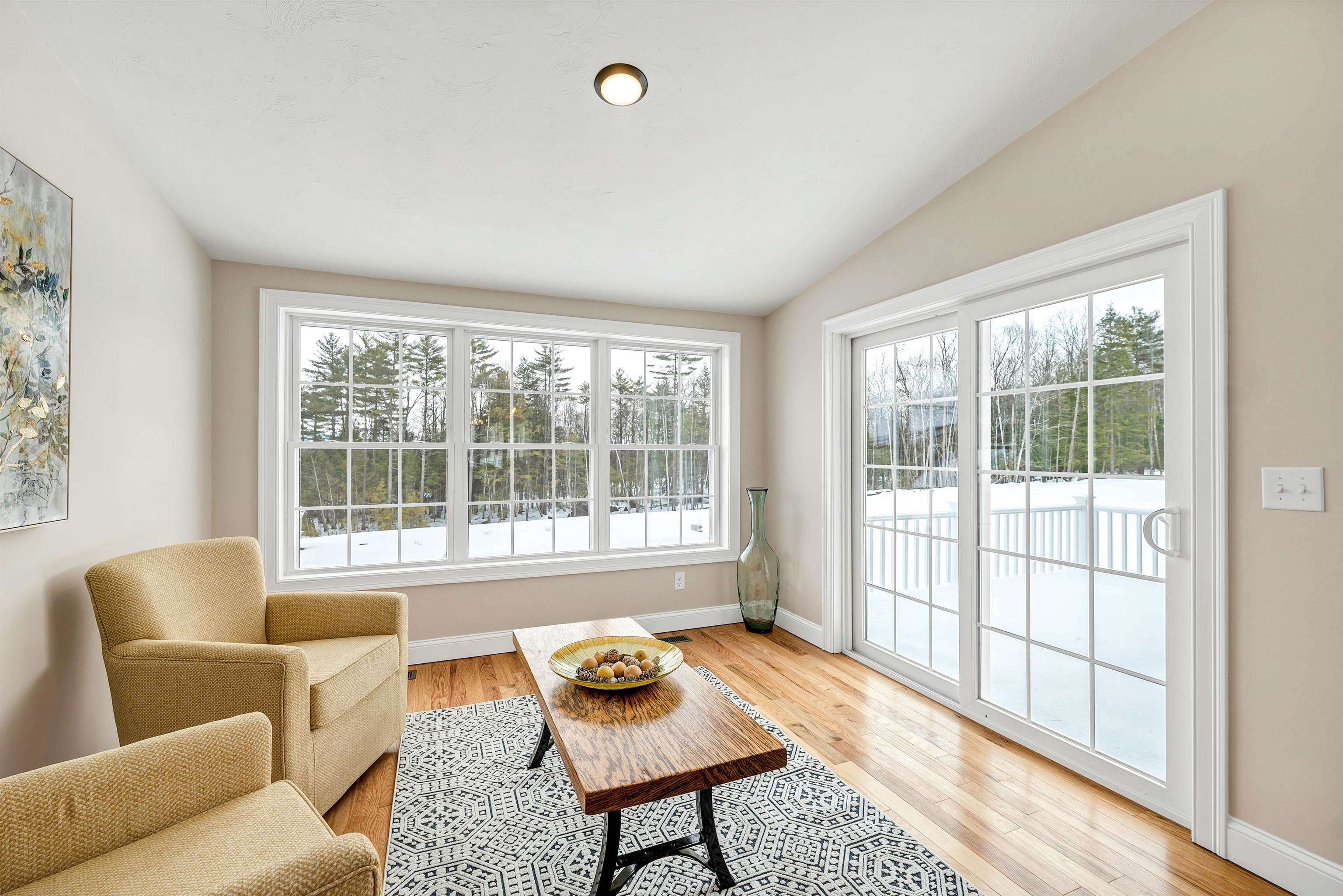 116 Brook Hill Meredith, NH 03253 - Photo 14 of 40