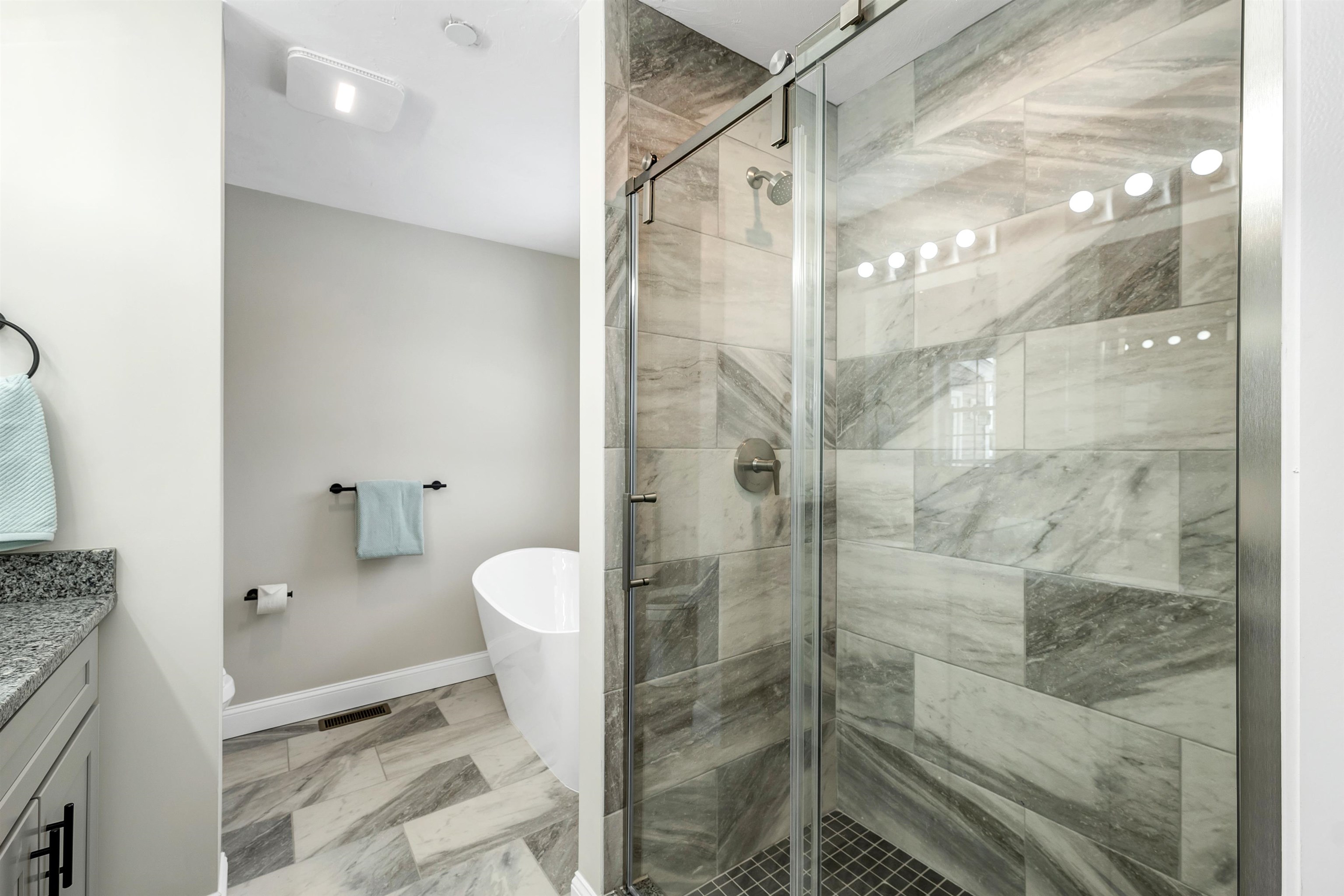 116 Brook Hill Meredith, NH 03253 - Photo 18 of 40