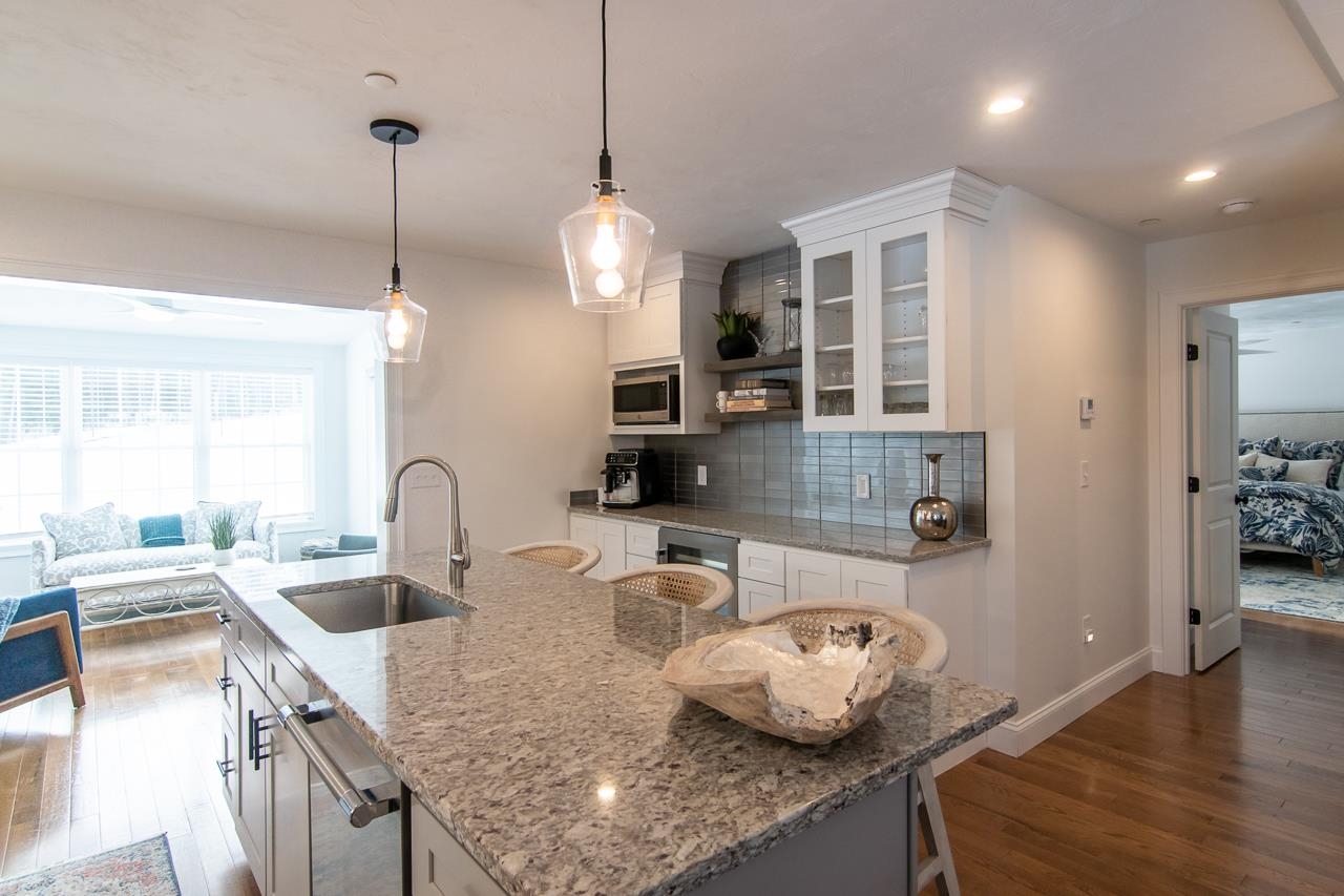 116 Brook Hill Meredith, NH 03253 - Photo 24 of 40