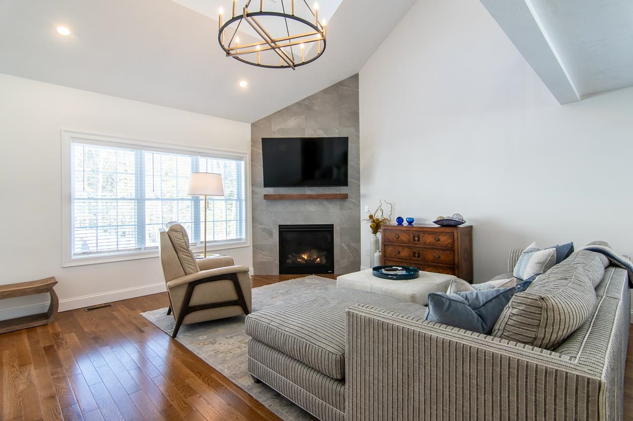 116 Brook Hill Meredith, NH 03253 - Photo 26 of 40