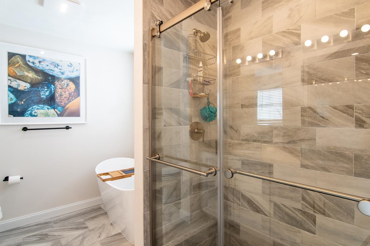 116 Brook Hill Meredith, NH 03253 - Photo 29 of 40