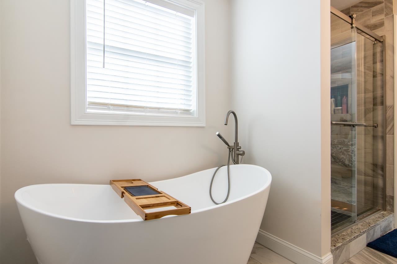 116 Brook Hill Meredith, NH 03253 - Photo 30 of 40