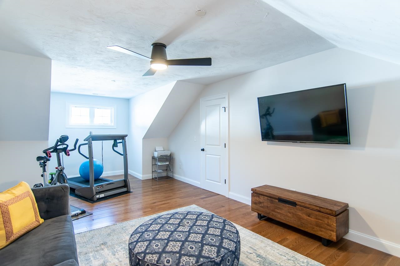 116 Brook Hill Meredith, NH 03253 - Photo 32 of 40