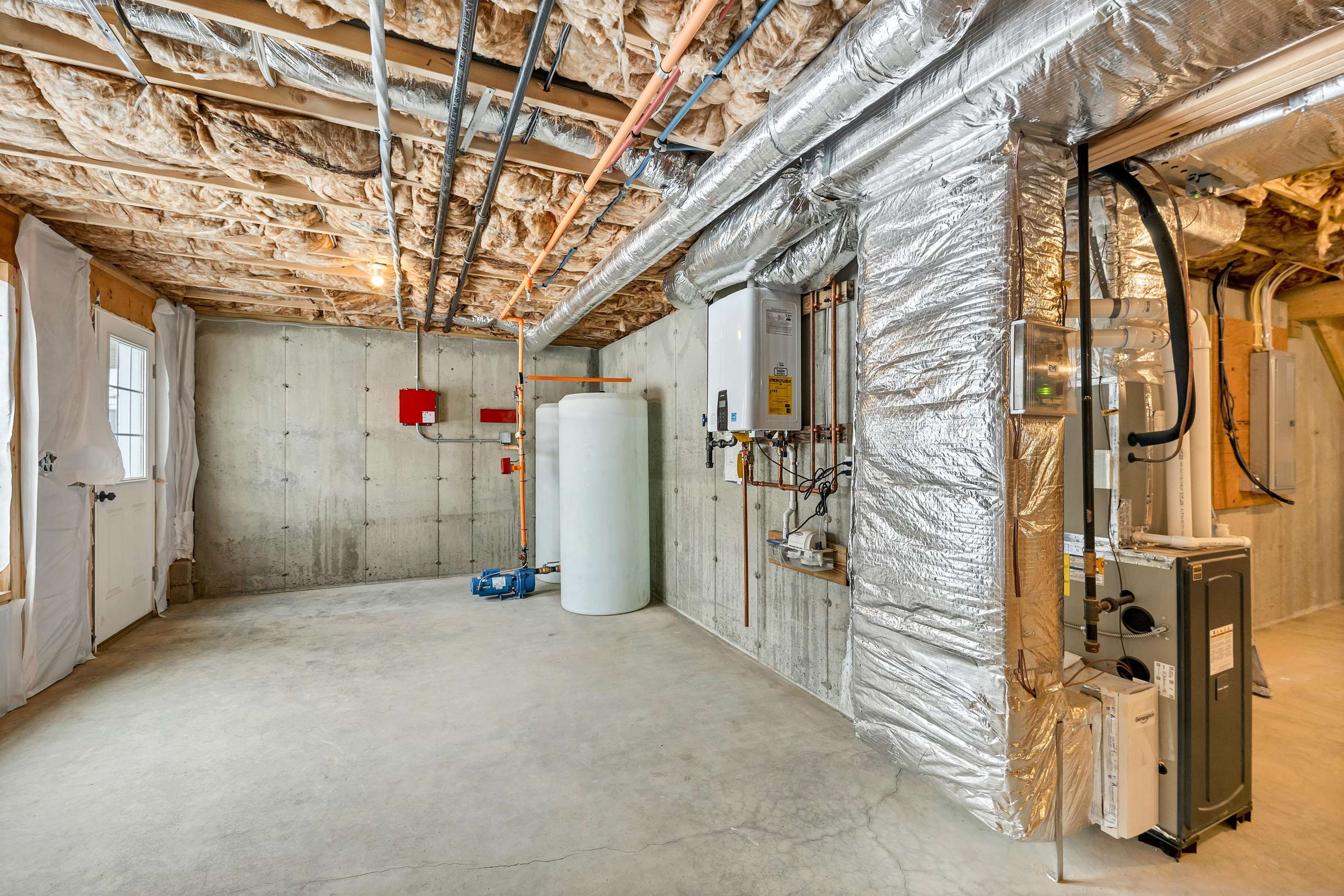 116 Brook Hill Meredith, NH 03253 - Photo 35 of 40