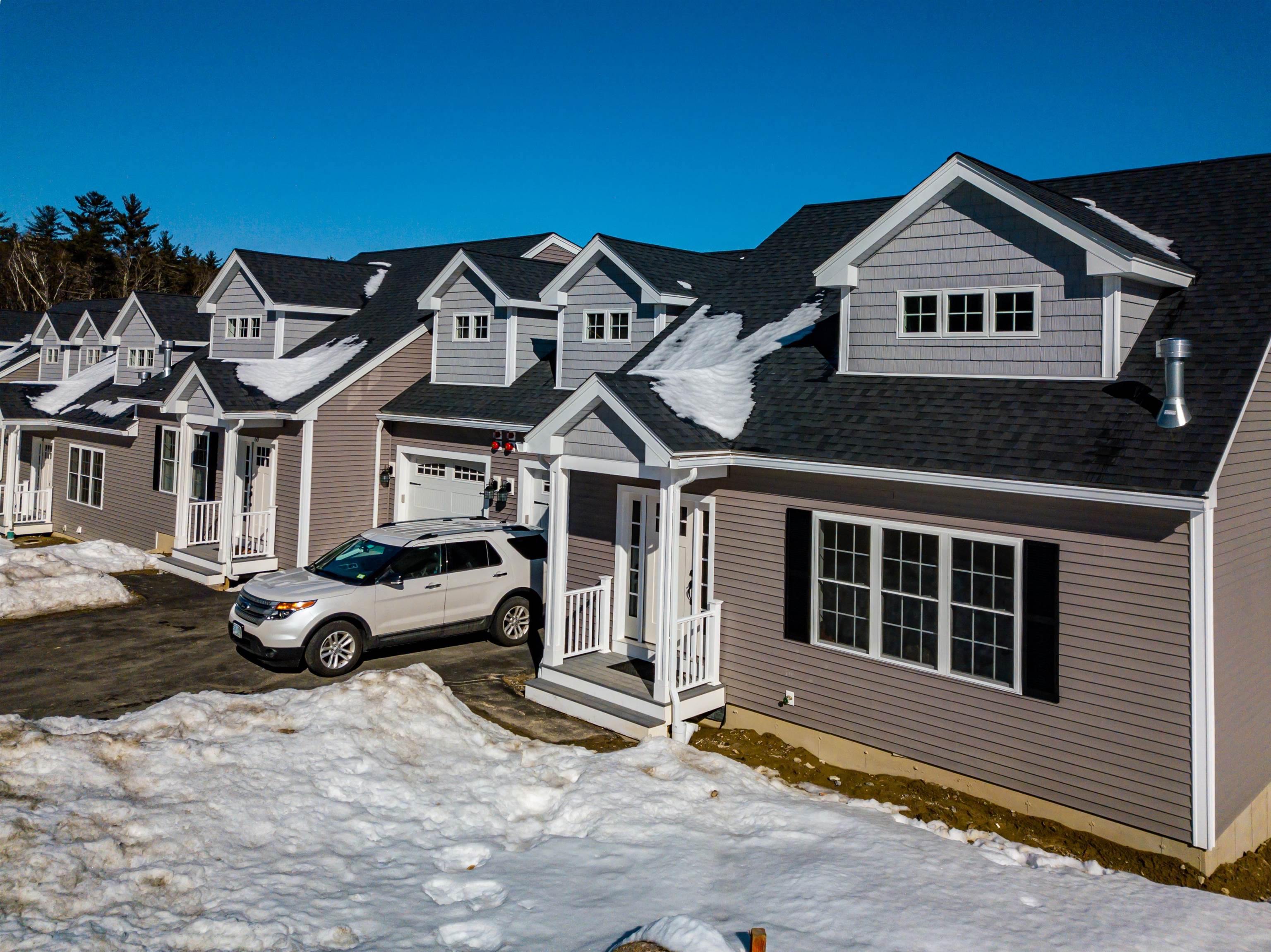 116 Brook Hill Meredith, NH 03253 - Photo 39 of 40