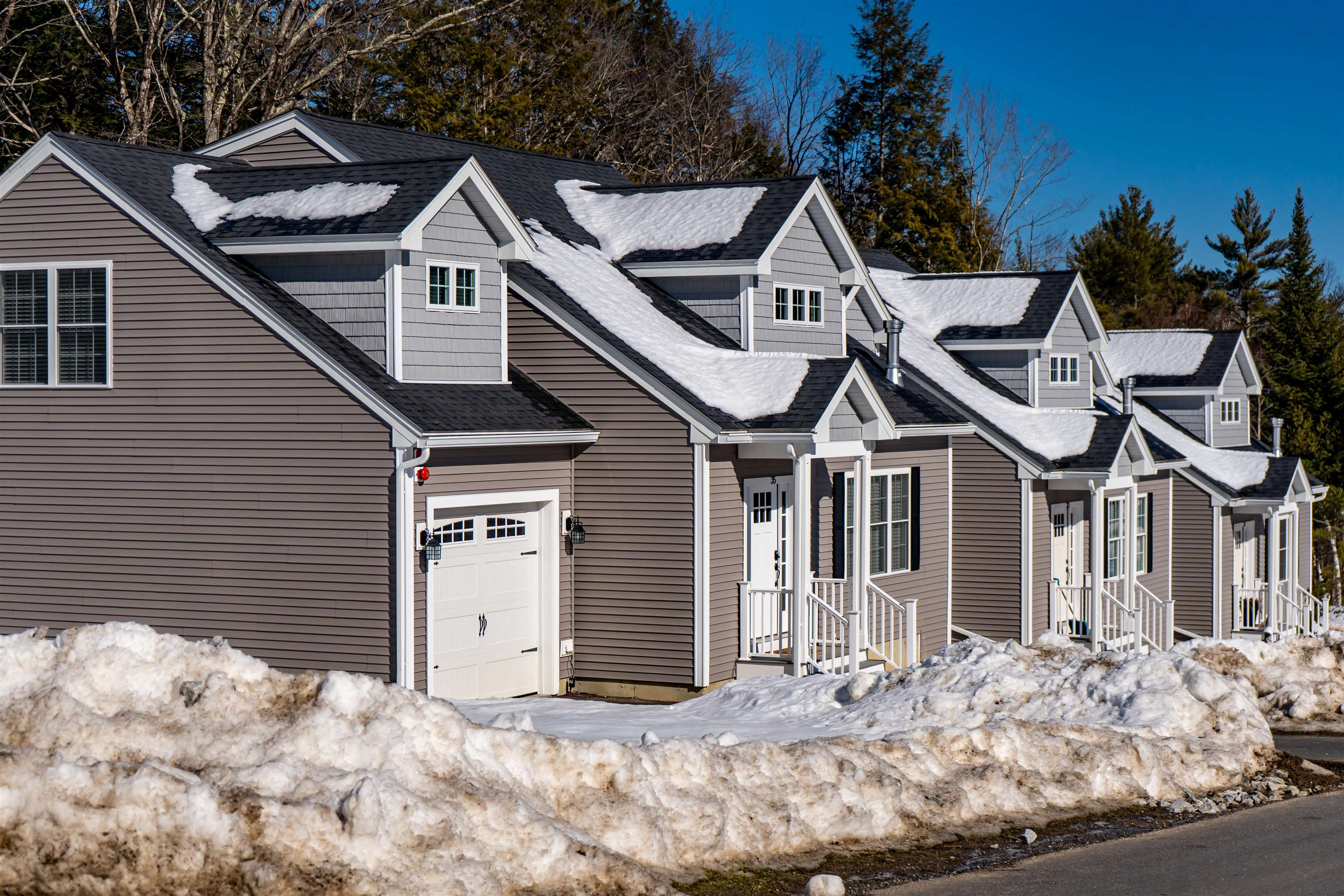 116 Brook Hill Meredith, NH 03253 - Photo 40 of 40