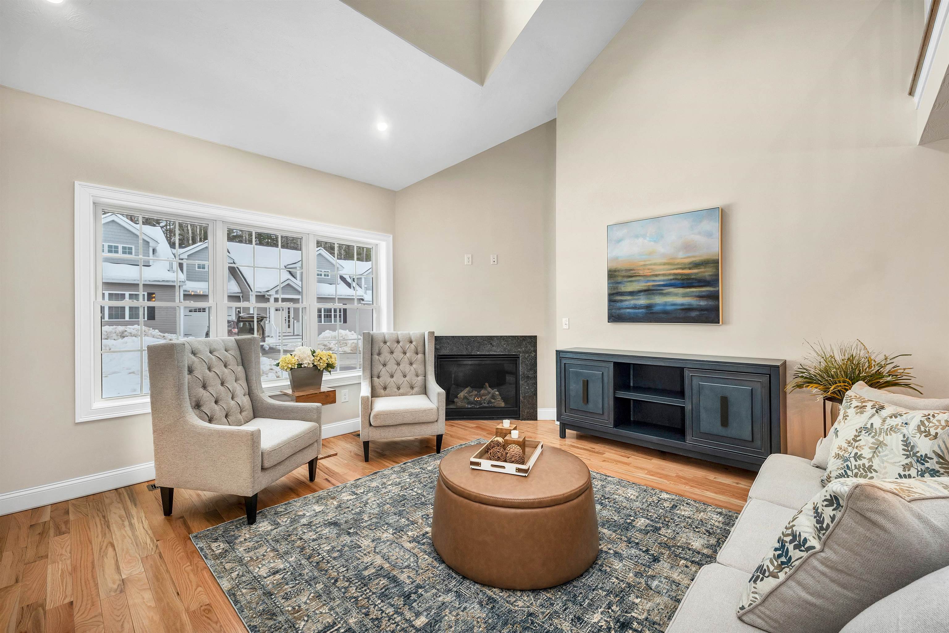 116 Brook Hill Meredith, NH 03253 - Photo 6 of 40