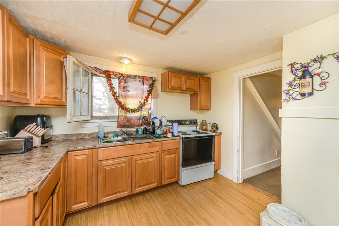 5058 West Ridge Road Parma, NY 14559 - Photo 8 of 32