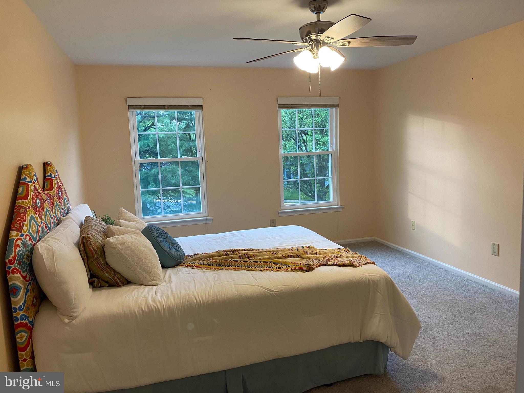 3307 Limestone Way Mount Laurel, NJ 08054 - Photo 11 of 15 has direct access to full bathroom